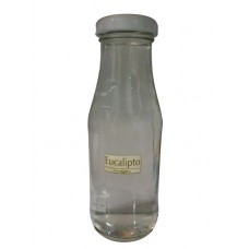 HIDROLATO EUCALIPTO 210 ML 
